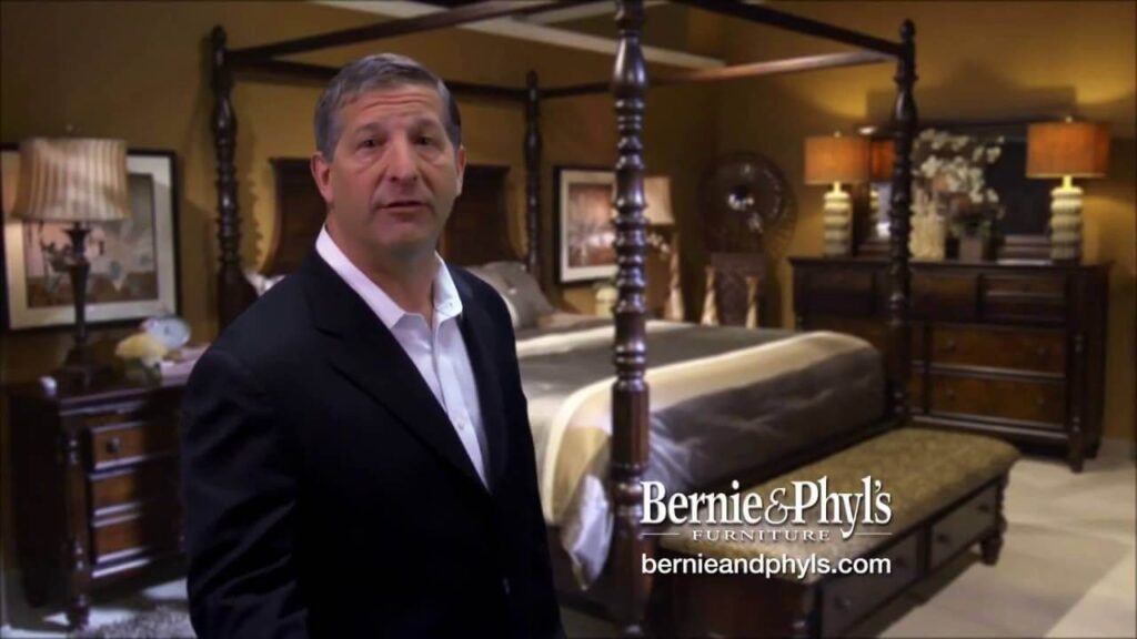 Is Bernie And Phyl’s Going Out Of Business?